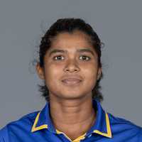 পিয়ুমি ওয়াথসালা বাদালগে