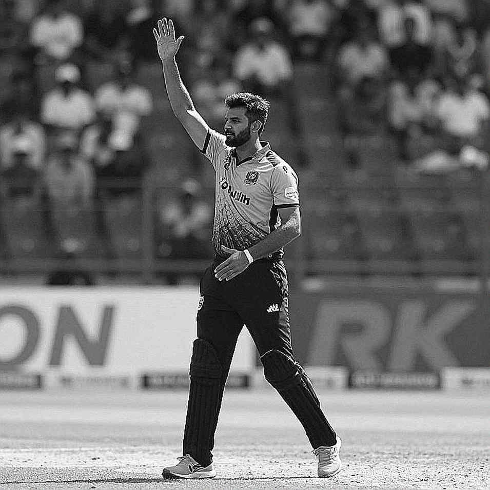 ক্রাইস্টচার্চের ২২৫ আর ভারতের পাওয়ারপ্লে-নির্ভরতার দাম ক্রাইস্টচার্চের ২২৫ আর ভারতের পাওয়ারপ্লে-নির্ভরতার দাম