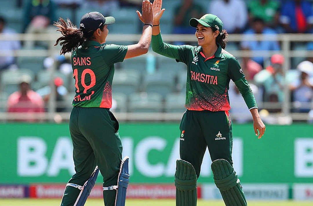 ক্রাইস্টচার্চের ২২৫ আর ভারতের পাওয়ারপ্লে-নির্ভরতার দাম ক্রাইস্টচার্চের ২২৫ আর ভারতের পাওয়ারপ্লে-নির্ভরতার দাম