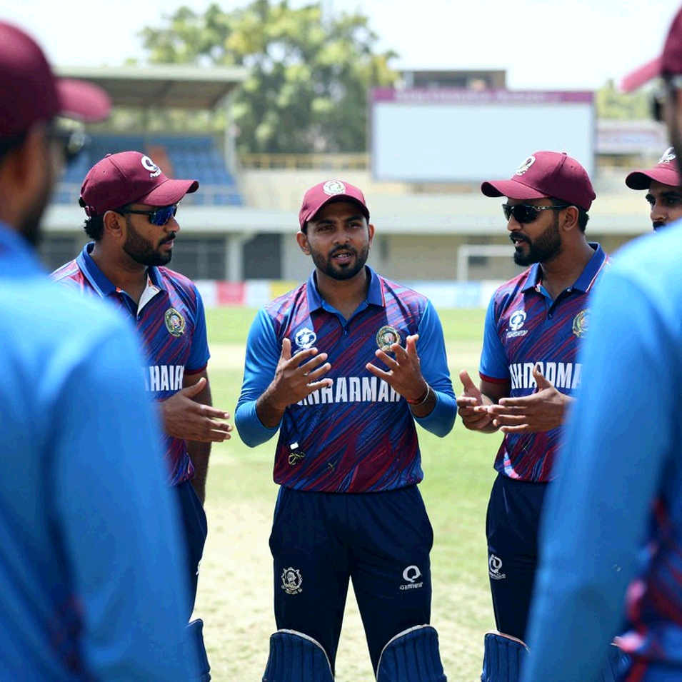 জর্জ বেলের ক্যারিয়ার উদ্ধার: তিন ম্যাচের ঝলক, ঋণ চুক্তি এবং এসেক্সে দুই বছরের চুক্তি