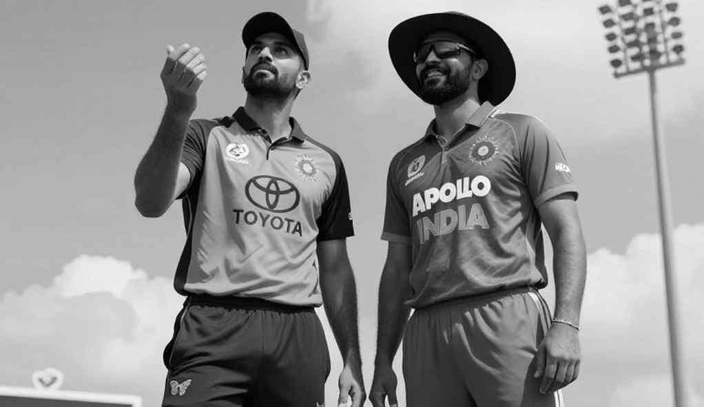 লেজার জন্মতারিখ বদলাতে পারে না: এশীয় ক্রিকেটের তরুণ পাইপলাইনে ব্লকচেইন, বয়স-যাচাই ও স্তরগুলোর ভূতত্ত্ব লেজার জন্মতারিখ বদলাতে পারে না: এশীয় ক্রিকেটের তরুণ পাইপলাইনে ব্লকচেইন, বয়স-যাচাই ও স্তরগুলোর ভূতত্ত্ব