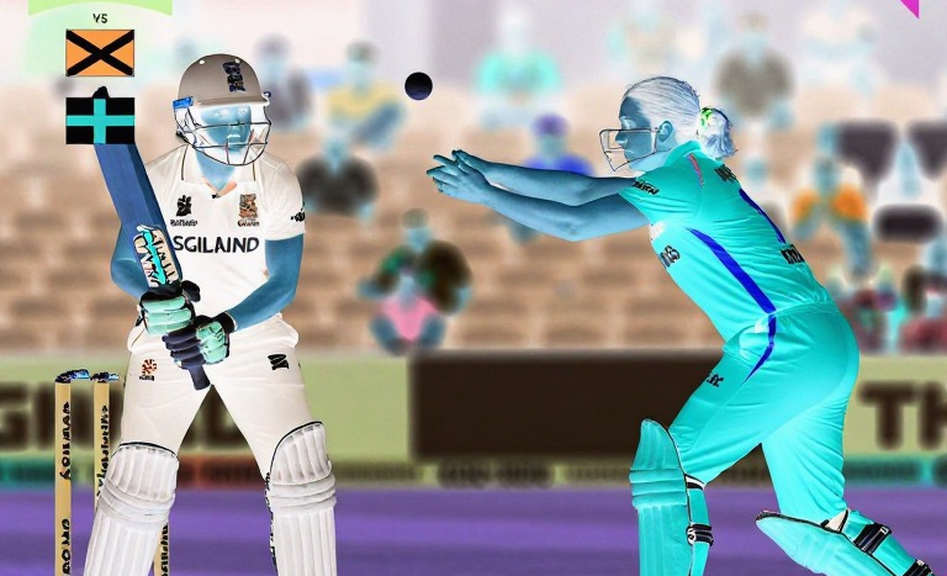 More Money, Less Pace: Brett Lee's 160 km/h Dream and Franchise Cricket's Silent Bargain More Money, Less Pace: Brett Lee's 160 km/h Dream and Franchise Cricket's Silent Bargain