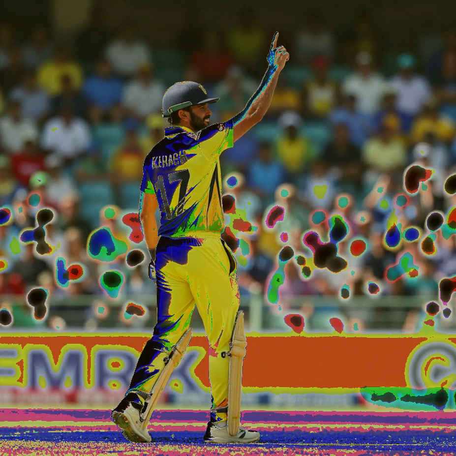Cameron Green's Abdominal Strain: Why Losing the All-Rounder's Bowling in Durban Is a Structural Blow for Australia Cameron Green's Abdominal Strain: Why Losing the All-Rounder's Bowling in Durban Is a Structural Blow for Australia