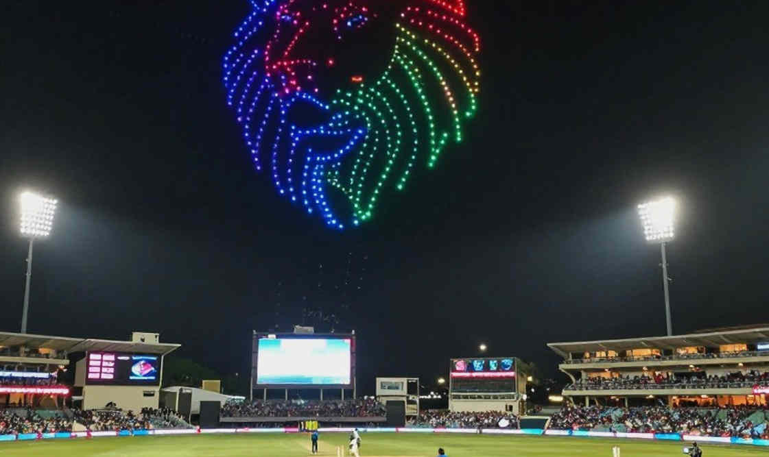 এশিয়া কাপ অটোপসি: সিরাজের ৬/২১, বাংলাদেশের মিডল-ওভার ফাঁদ এবং লোড-কনস্ট্রেইন্টের জ্যামিতি