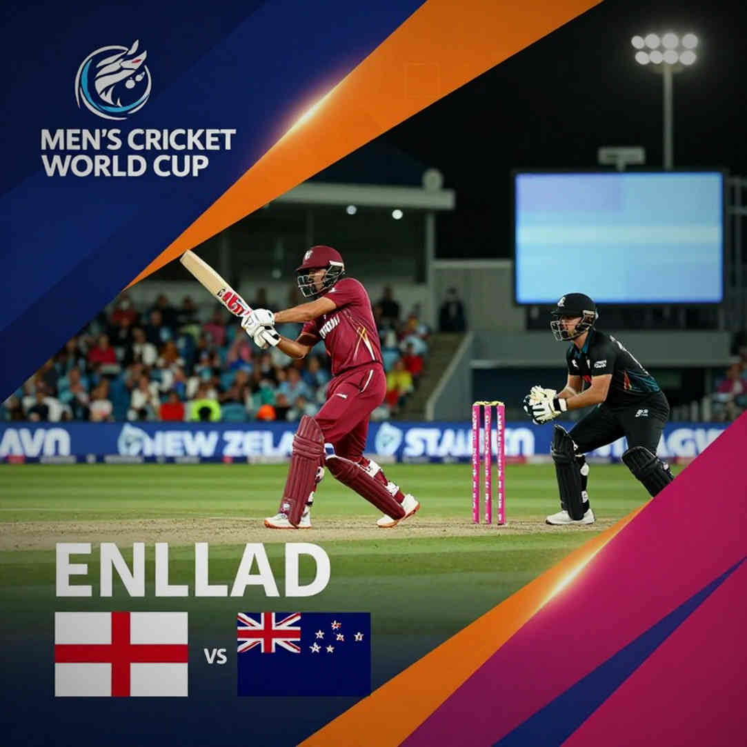 Two Matches, Ten Places: The Ledger Behind Mehedi-Nasum's T20I Ranking Jump Two Matches, Ten Places: The Ledger Behind Mehedi-Nasum's T20I Ranking Jump