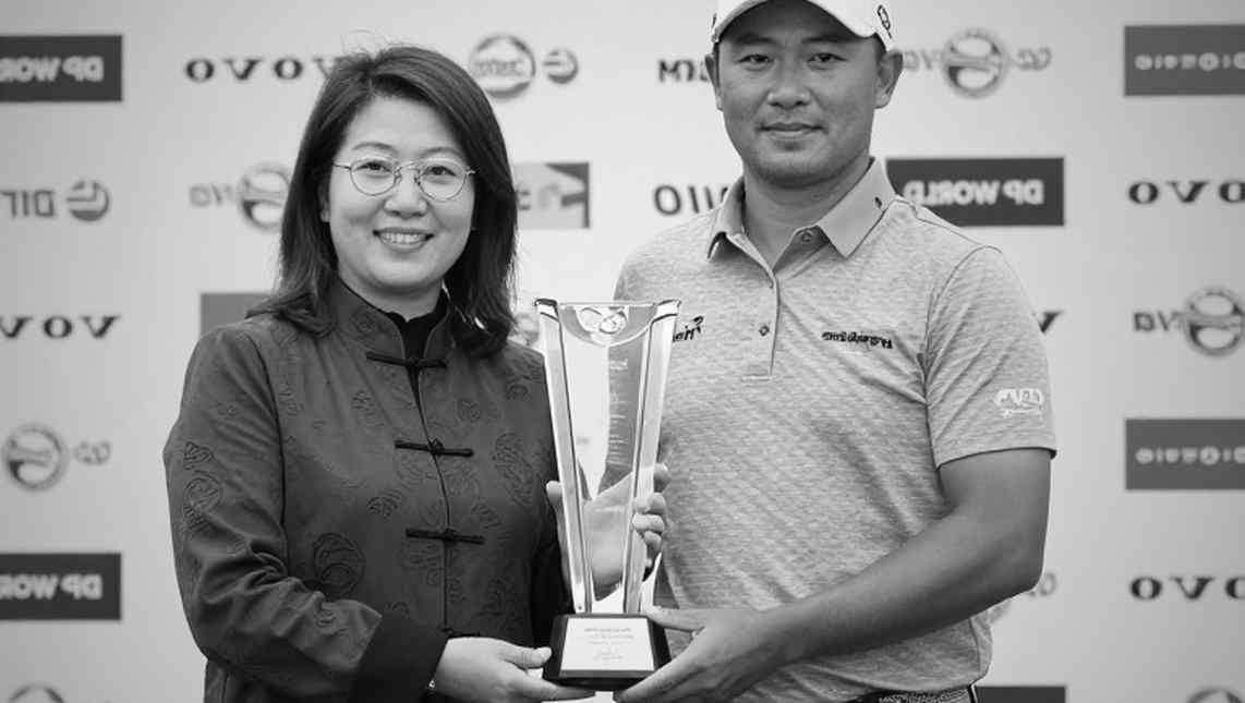 Empty-Handed at Home: China's Valorant Collapse at Champions Shanghai 2026 and the Football Hidden Inside It Empty-Handed at Home: China's Valorant Collapse at Champions Shanghai 2026 and the Football Hidden Inside It