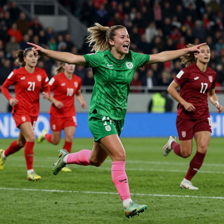 Empty-Handed at Home: China's Valorant Collapse at Champions Shanghai 2026 and the Football Hidden Inside It Empty-Handed at Home: China's Valorant Collapse at Champions Shanghai 2026 and the Football Hidden Inside It