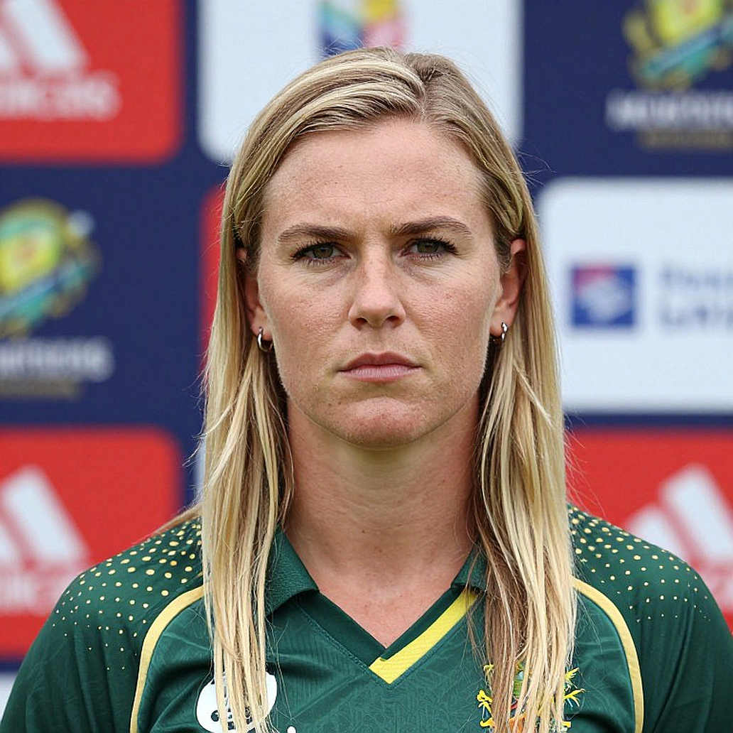 The Angle That Never Arrives: How 'Insufficient Evidence' Silently Rules Cricket's Review System