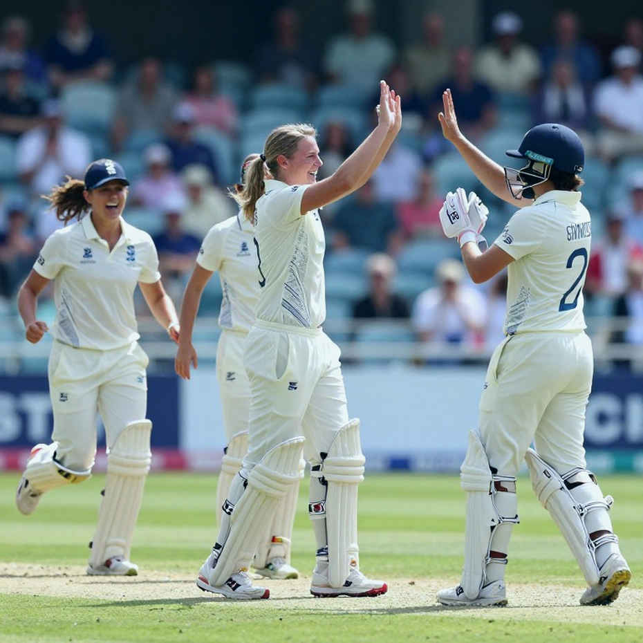 The Angle That Never Arrives: How 'Insufficient Evidence' Silently Rules Cricket's Review System