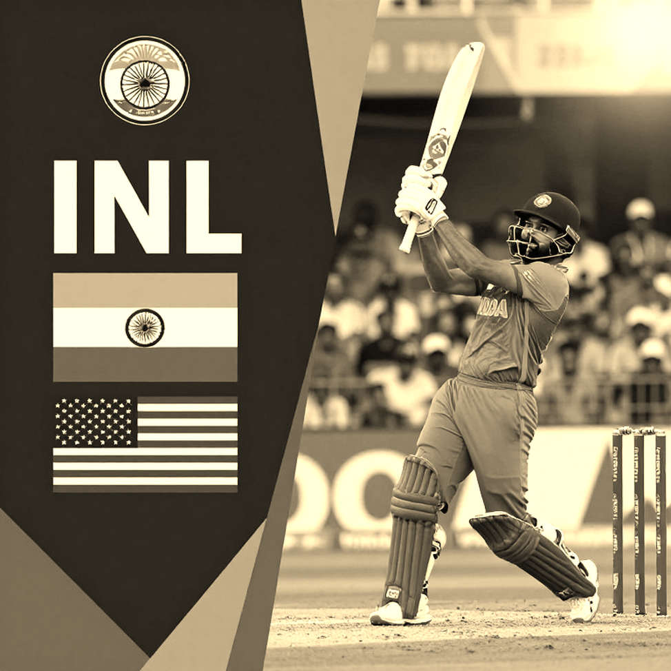 লাল বল থেকে গোলাপি বল — অক্টোবরের নতুন নিয়মে টেস্ট ক্রিকেটের নিরব সংস্কার লাল বল থেকে গোলাপি বল — অক্টোবরের নতুন নিয়মে টেস্ট ক্রিকেটের নিরব সংস্কার
