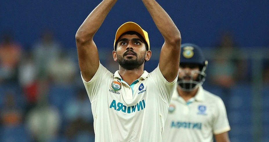 নামিবিয়া সফর: ২০২৭ বিশ্বকাপের নীরব ভিত্তিপ্রস্তর — পল স্টার্লিংয়ের নেতৃত্বে আয়ারল্যান্ডের দীর্ঘ পরিকল্পনা
