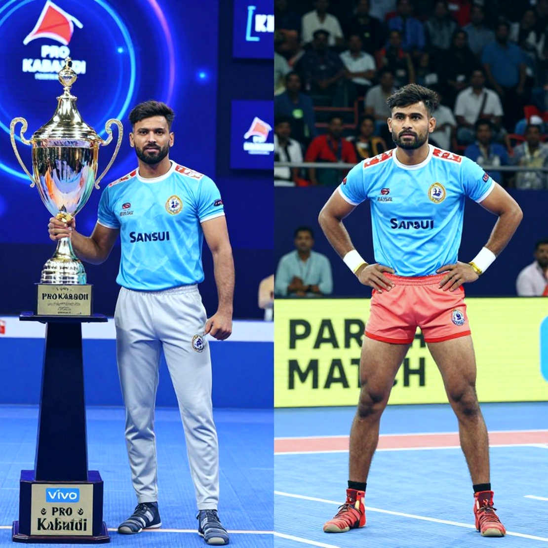 স্কোর ডিফারেন্সের ছায়া, তাইল্যান্ডের প্রথম মেডেল আর ইরানের ৮৩-২৭: এশিয়ান গেমস ২০২৬ কাবাডি গ্রুপ পর্বের পূর্ণ পাঠ