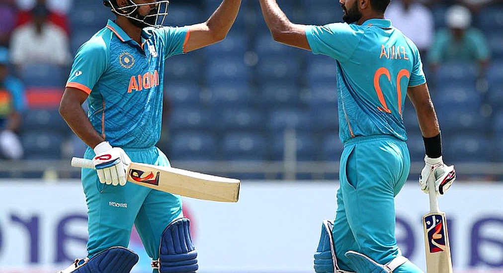 দল বাছাই হয়নি, ক্যাম্প হয়নি, ম্যাচ বাতিল: অরুণাচলের প্রশাসনিক শূন্যতা যেভাবে এক প্রজন্মের ম্যাচ কেড়ে নিল
