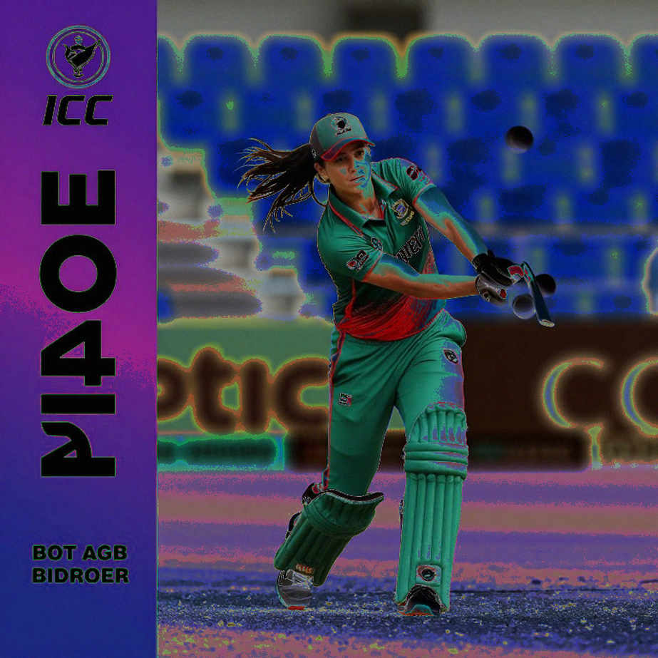 The Two-Day Warm-Up: The Gap in West Indies' Preparation the Scorecard Cannot Show The Two-Day Warm-Up: The Gap in West Indies' Preparation the Scorecard Cannot Show