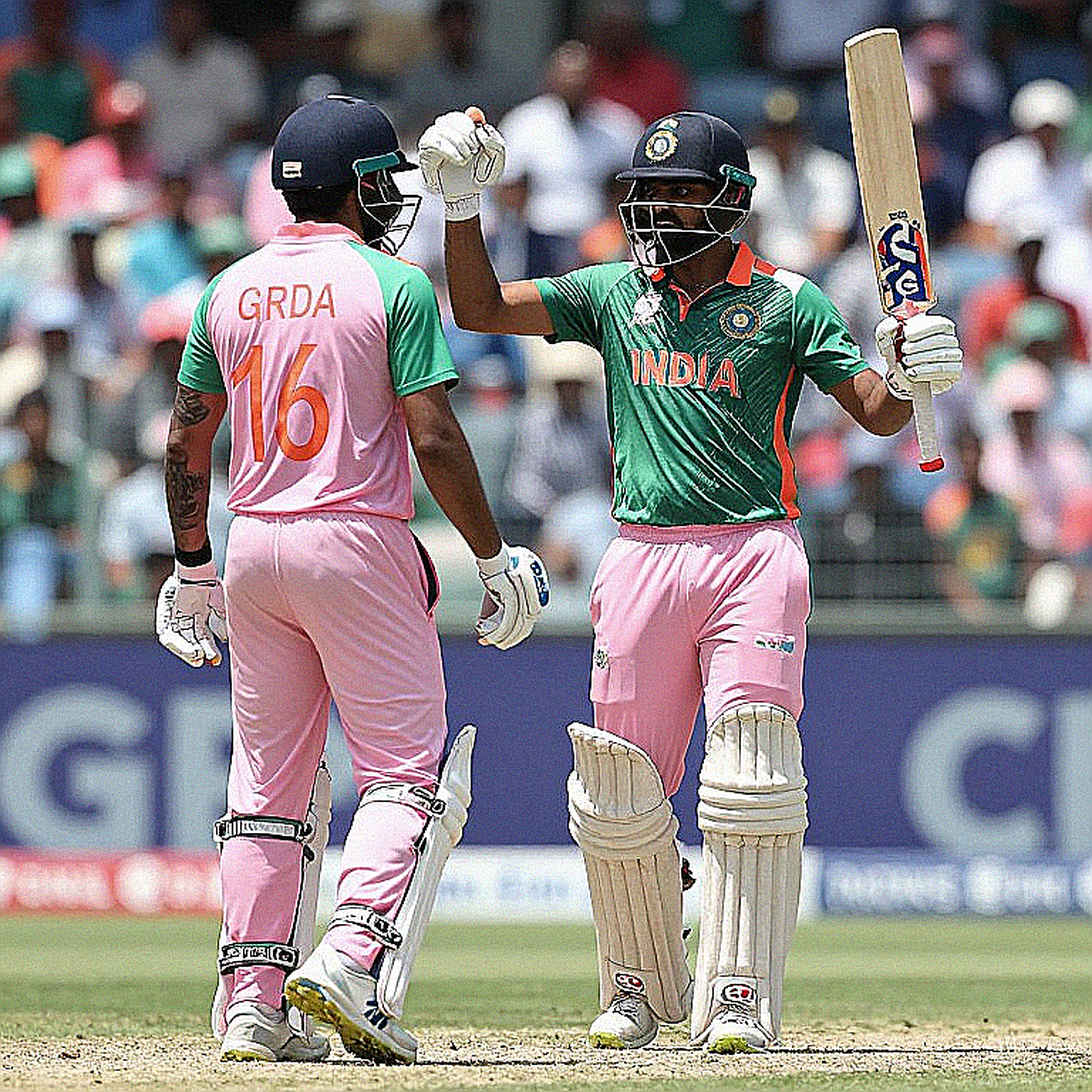 The Series Begins Without Litton: A Sudden Captaincy, Miraz's Fever, and the Gap Nobody Is Looking At The Series Begins Without Litton: A Sudden Captaincy, Miraz's Fever, and the Gap Nobody Is Looking At
