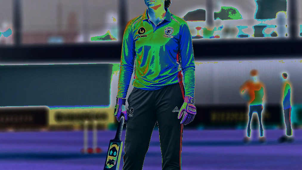 The Series Begins Without Litton: A Sudden Captaincy, Miraz's Fever, and the Gap Nobody Is Looking At The Series Begins Without Litton: A Sudden Captaincy, Miraz's Fever, and the Gap Nobody Is Looking At