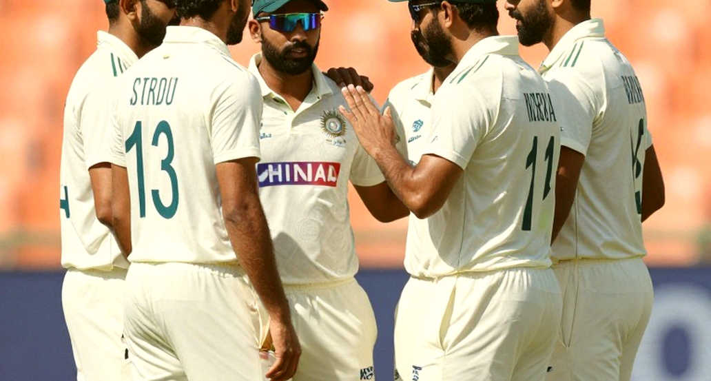 রায়পুরের শিশির, ১৯১ রানের ফাঁদ আর মন্ধানার প্রথম শ্বাস: জিম্বাবুয়ের বিরুদ্ধে টি-টোয়েন্টির আসল হিসাব রায়পুরের শিশির, ১৯১ রানের ফাঁদ আর মন্ধানার প্রথম শ্বাস: জিম্বাবুয়ের বিরুদ্ধে টি-টোয়েন্টির আসল হিসাব