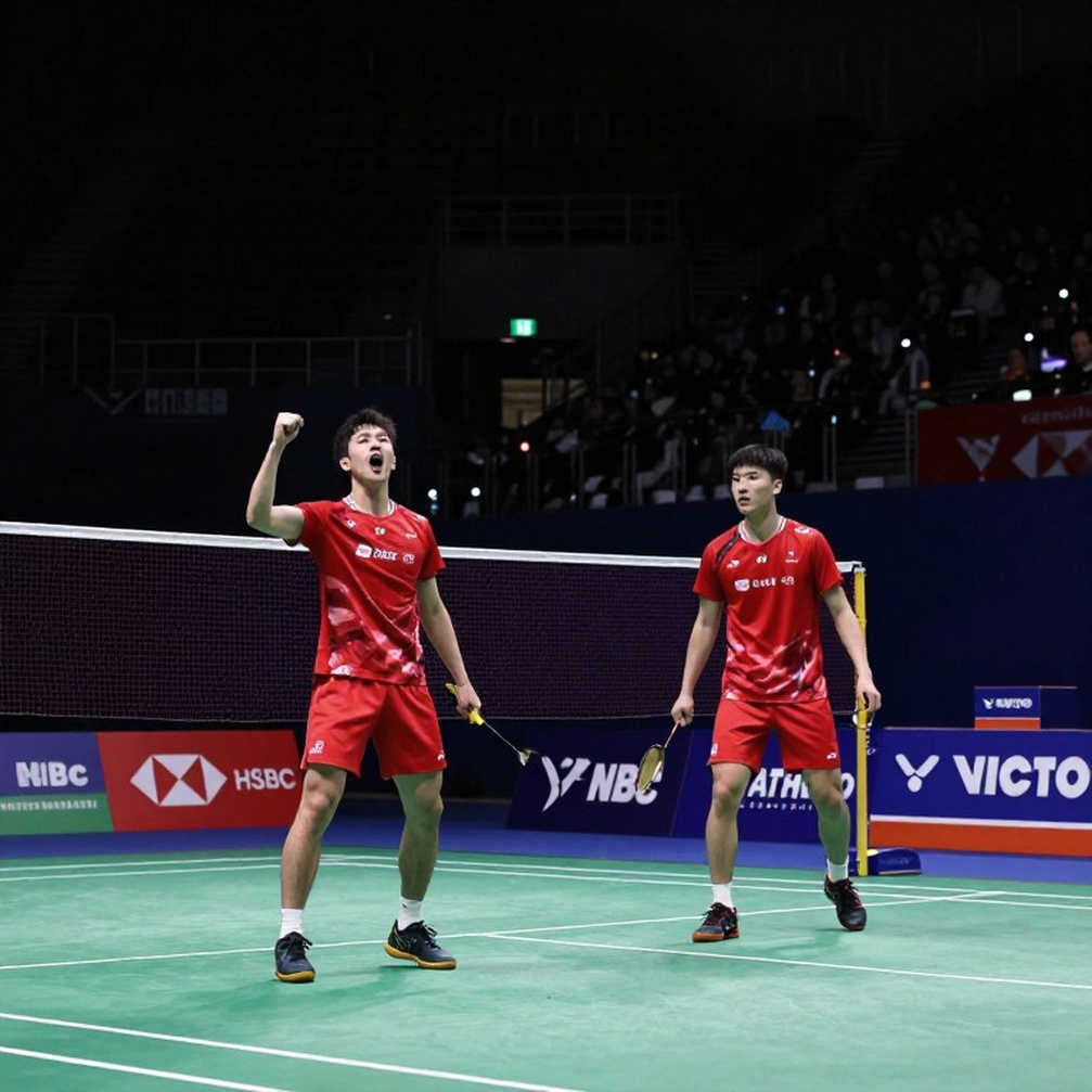 সিন্ধুর পাঁচ প্রতিপক্ষ, আর একটা সংখ্যা যেটা শিরোনামে ওঠে না সিন্ধুর পাঁচ প্রতিপক্ষ, আর একটা সংখ্যা যেটা শিরোনামে ওঠে না