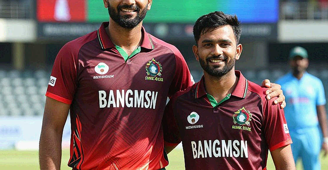 খালি পেলোডের পাঠ: ক্রিকেট ডেটা-লেজারে জাল ব্লক যোগ করার ঝুঁকি