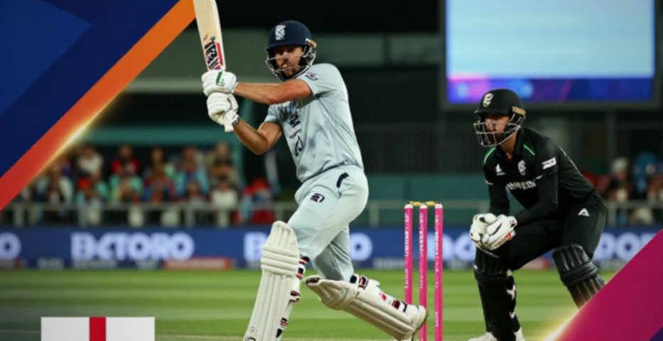 খালি পেলোডের পাঠ: ক্রিকেট ডেটা-লেজারে জাল ব্লক যোগ করার ঝুঁকি খালি পেলোডের পাঠ: ক্রিকেট ডেটা-লেজারে জাল ব্লক যোগ করার ঝুঁকি