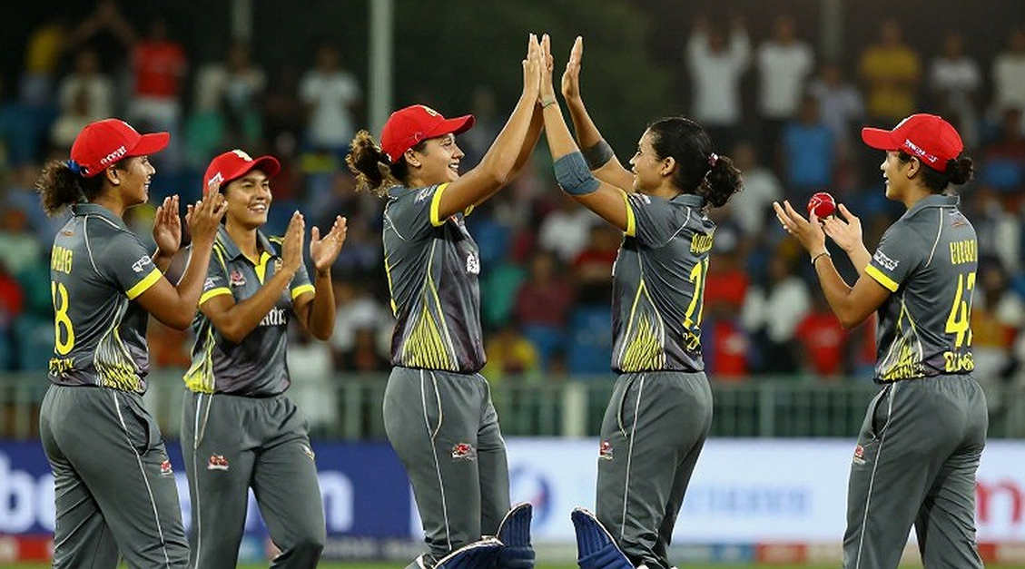 The ₹27 Crore Gavel: Inside the Young-Premium Bubble of the IPL Auction The ₹27 Crore Gavel: Inside the Young-Premium Bubble of the IPL Auction