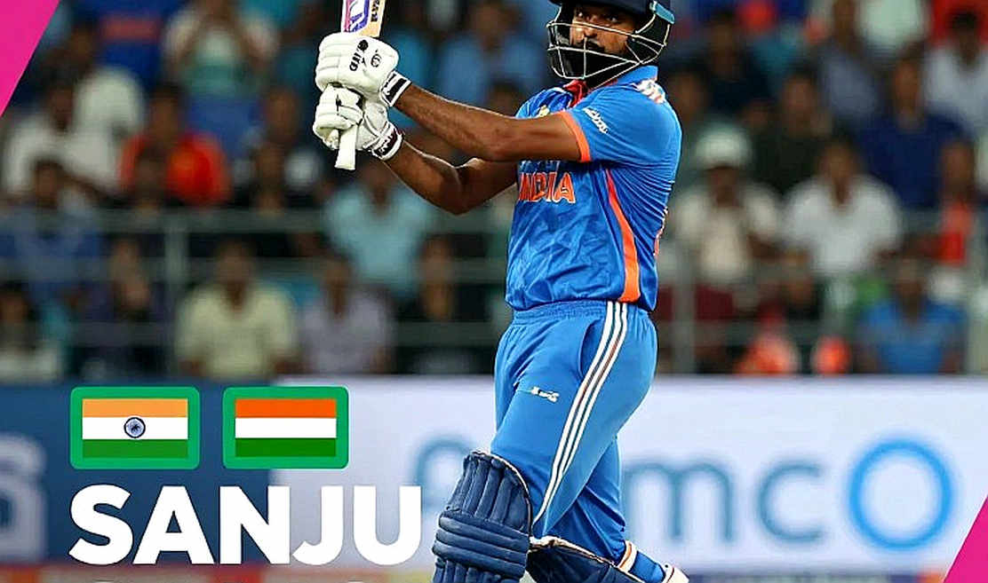 ৩৫ থেকে ৪০: গাভাস্কারের ইচ্ছা, রোহিতের বয়স আর ওডিআই হিসাবের খাতা