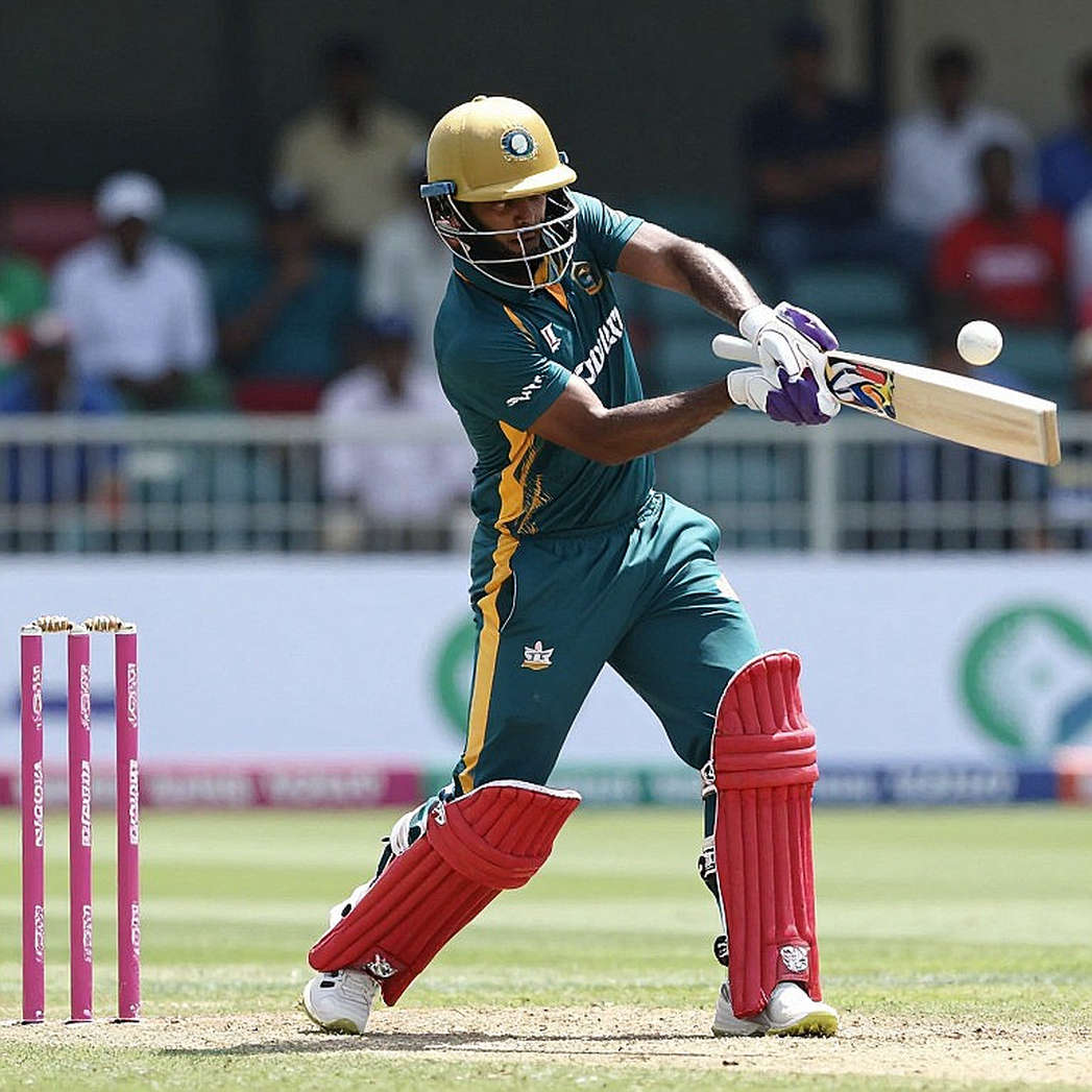 Blockchain and Cricket Data: A Stratigraphic Reading of a Silent Pipeline Failure Blockchain and Cricket Data: A Stratigraphic Reading of a Silent Pipeline Failure