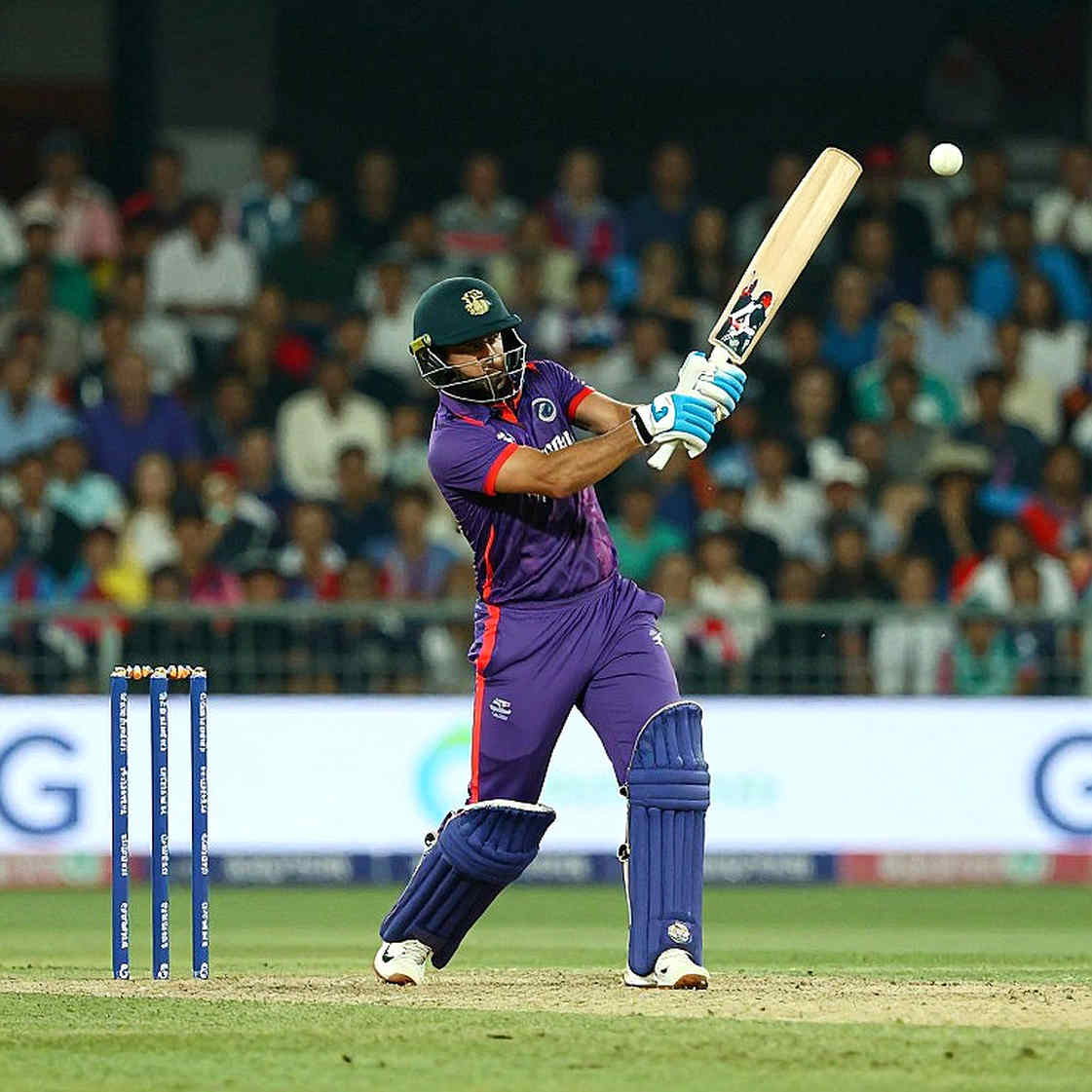 Blockchain and Cricket Data: A Stratigraphic Reading of a Silent Pipeline Failure Blockchain and Cricket Data: A Stratigraphic Reading of a Silent Pipeline Failure