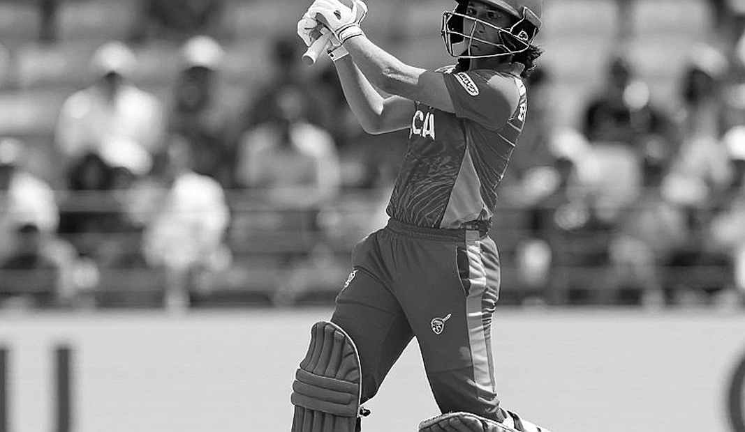 Injury Ledger: India's Real Opponent in New Zealand Is the Calendar, Not the Seam Injury Ledger: India's Real Opponent in New Zealand Is the Calendar, Not the Seam