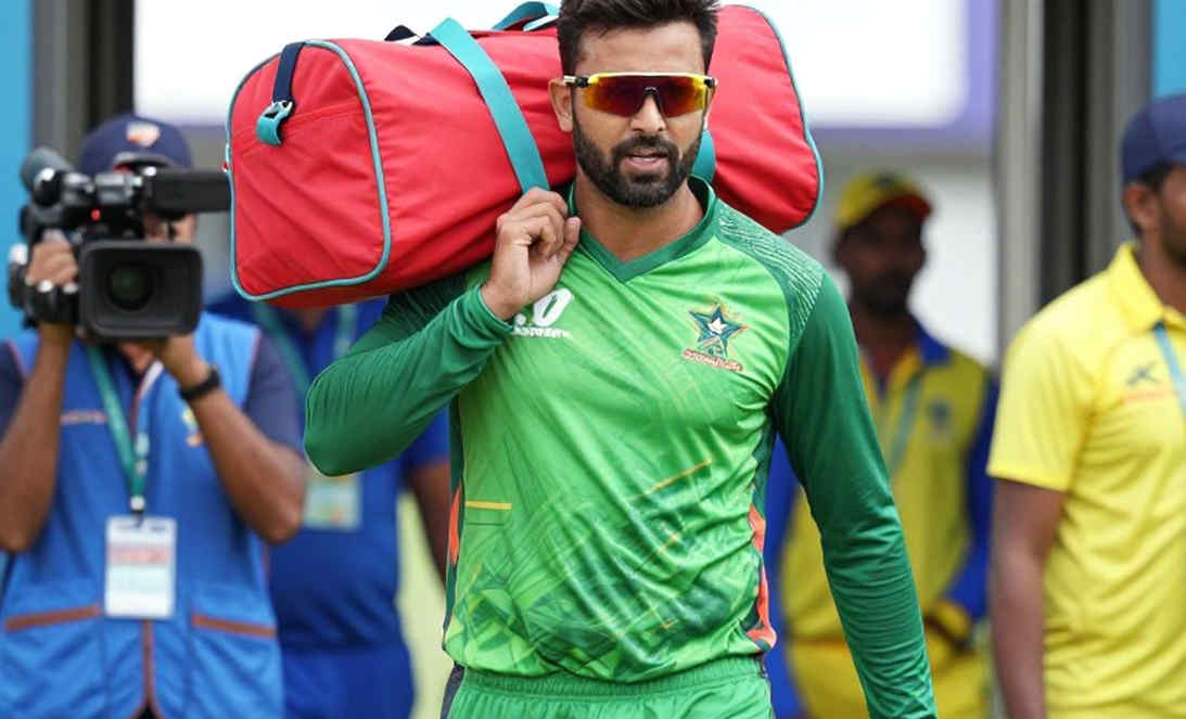 রাজশাহীর খাতায় এশিয়া কাপ: যে সংখ্যাটা ব্যালান্স মেলাতে অস্বীকার করে