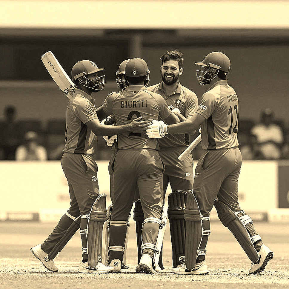 Uncapped Crocombe's Two-Year Deal: The ECB's New Architecture of Defence in Central Contracts Uncapped Crocombe's Two-Year Deal: The ECB's New Architecture of Defence in Central Contracts