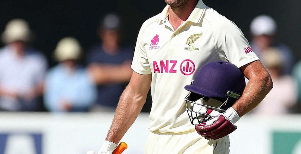 78 Runs, 85 Balls, and the Format Nobody Wrote Down