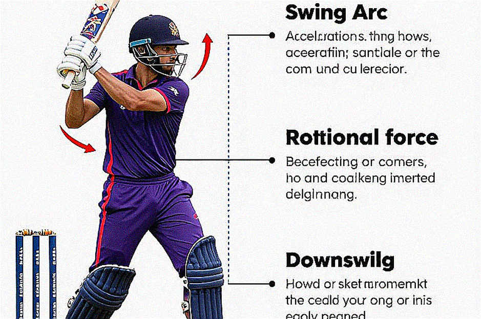 Blockchain in Cricket: From Losing Data to a Ledger of Truth Blockchain in Cricket: From Losing Data to a Ledger of Truth