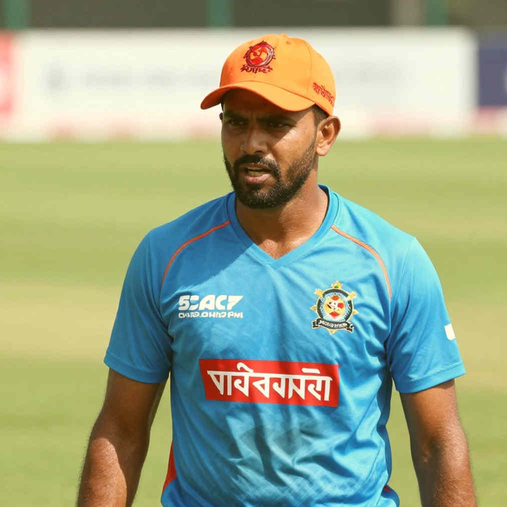 Blockchain in Cricket: From Losing Data to a Ledger of Truth Blockchain in Cricket: From Losing Data to a Ledger of Truth