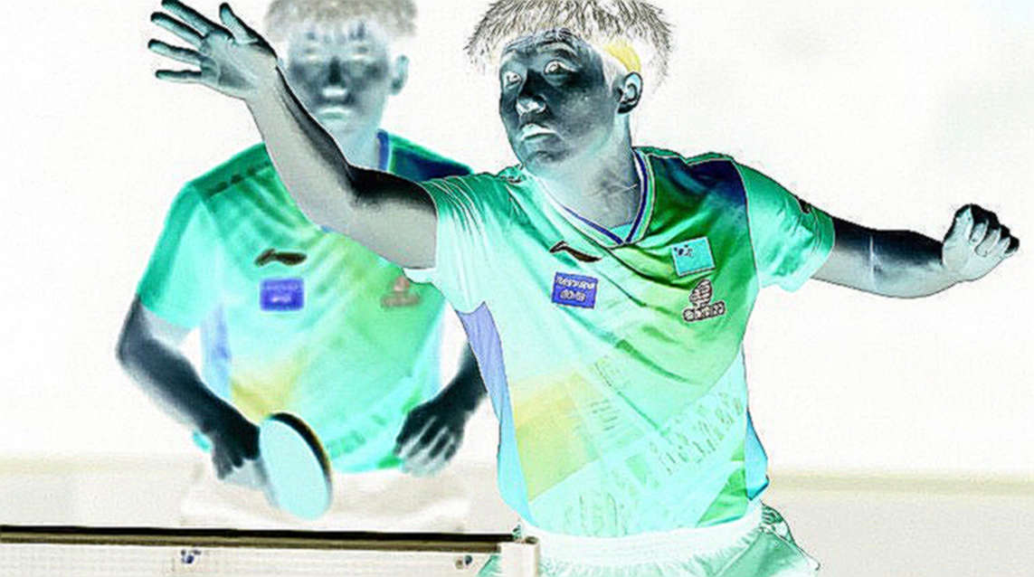 চার তারকা বেঞ্চে, তবু জয়: সিটির গভীরতার গল্প আর 'নিখুঁত' রেকর্ডের ভেতরের ফাটল চার তারকা বেঞ্চে, তবু জয়: সিটির গভীরতার গল্প আর 'নিখুঁত' রেকর্ডের ভেতরের ফাটল