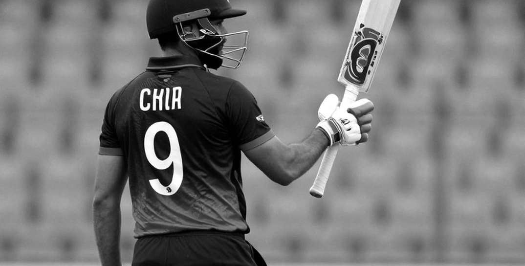 Not an Eight-Run Defeat but Twelve Years of Depreciation: The Real Ledger Behind Bangladesh's T20 Crisis