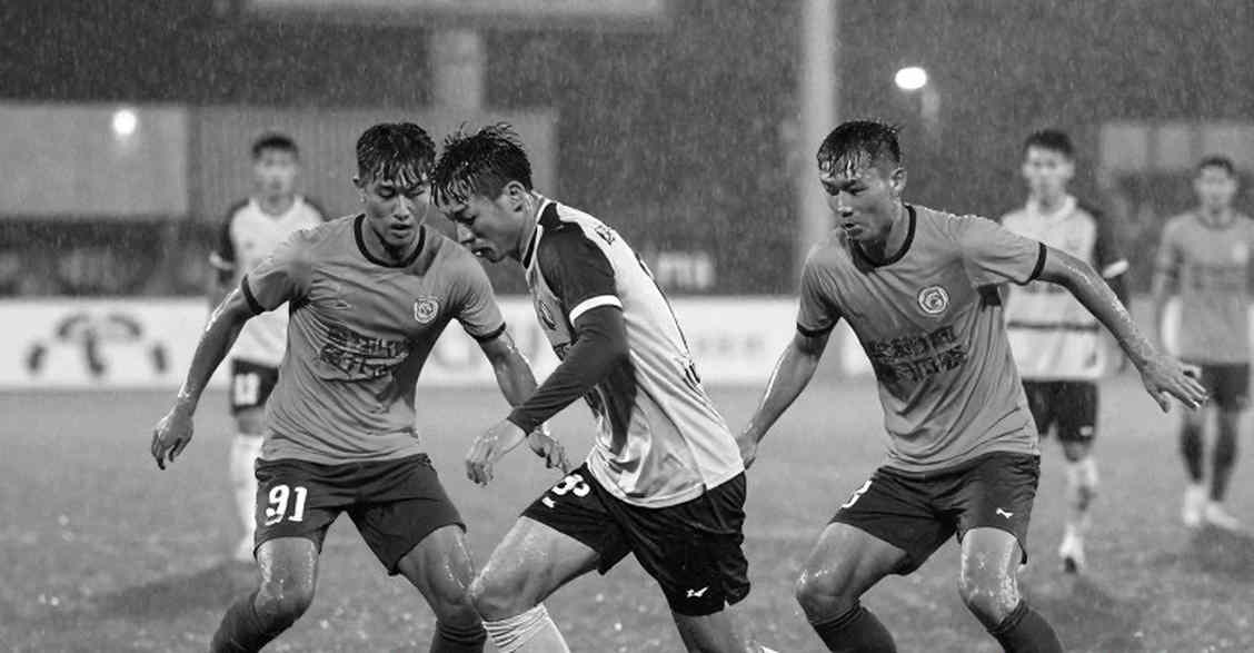215 vs 214: Hakimi's Record, Maxwell's Shadow, and the Ledger Behind PSG's Milestone