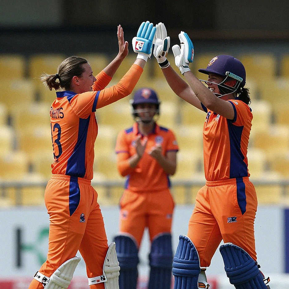 Suryakumar Out of Mumbai's Ranji Squad: A Quiet Declaration of Format Schism