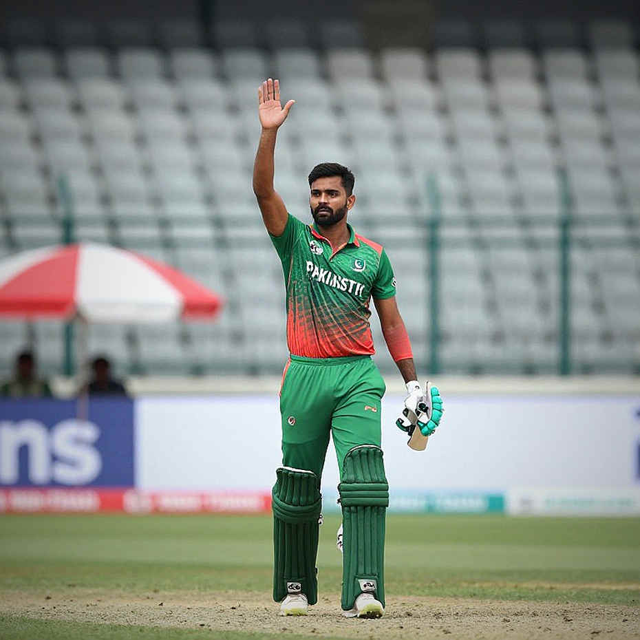 কুড়ান-বাজারে ক্রিকেটের দাম: কেন টি-টোয়েন্টি লিগের নিলাম ফুটবলের ট্রান্সফার-ফি-এর ভাষায় কথা বলে না কুড়ান-বাজারে ক্রিকেটের দাম: কেন টি-টোয়েন্টি লিগের নিলাম ফুটবলের ট্রান্সফার-ফি-এর ভাষায় কথা বলে না