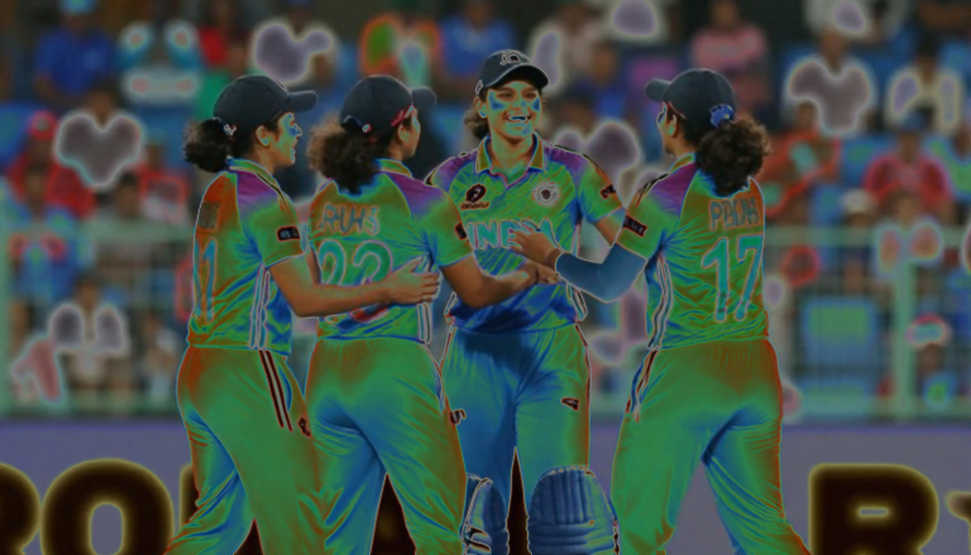 ৪২৯ রানও যথেষ্ট নয়: রাওয়ালপিন্ডিতে ব্রুকের ২০২ হারিয়ে দিল শ্রীলঙ্কার হিসাব