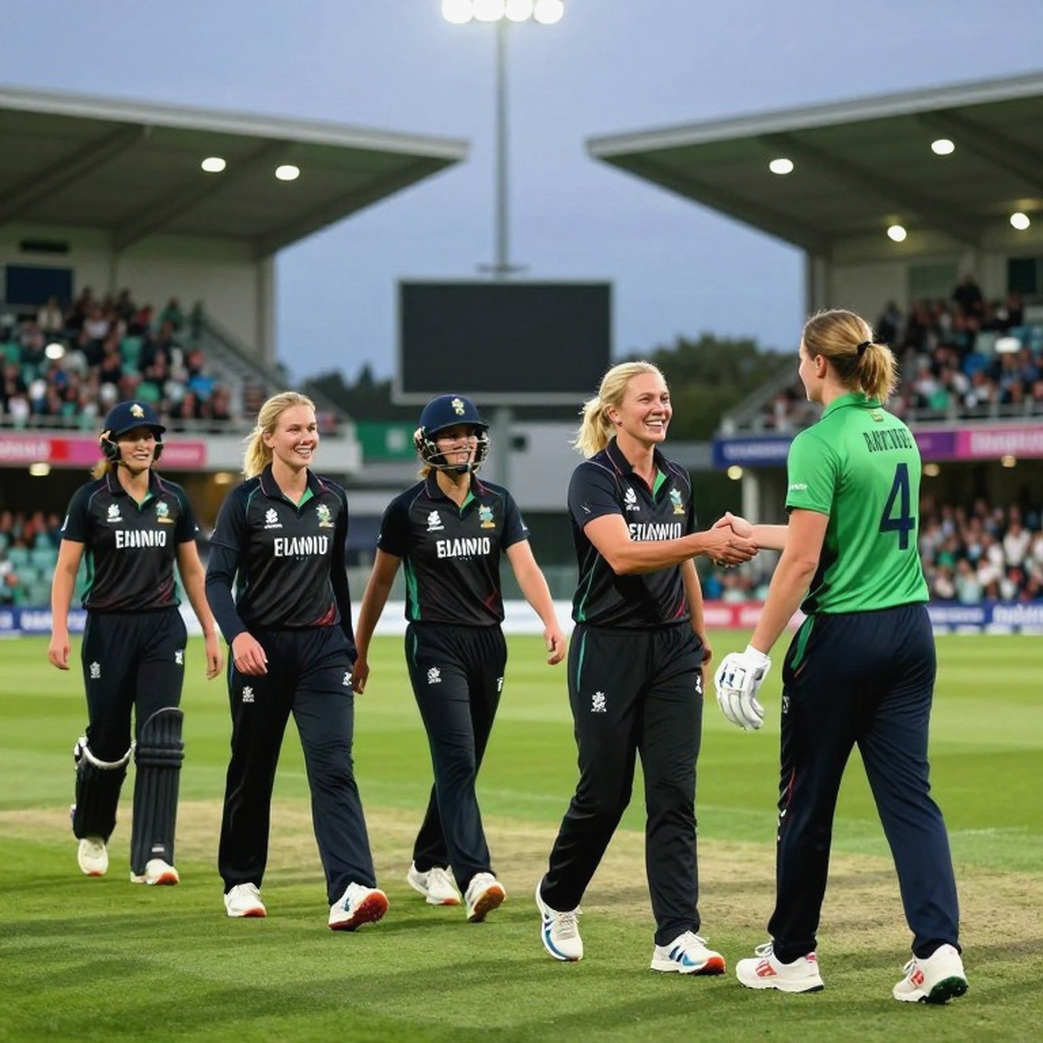 429 Was Not Enough: Brook's 202 Lost to Sri Lanka's Arithmetic in Rawalpindi 429 Was Not Enough: Brook's 202 Lost to Sri Lanka's Arithmetic in Rawalpindi
