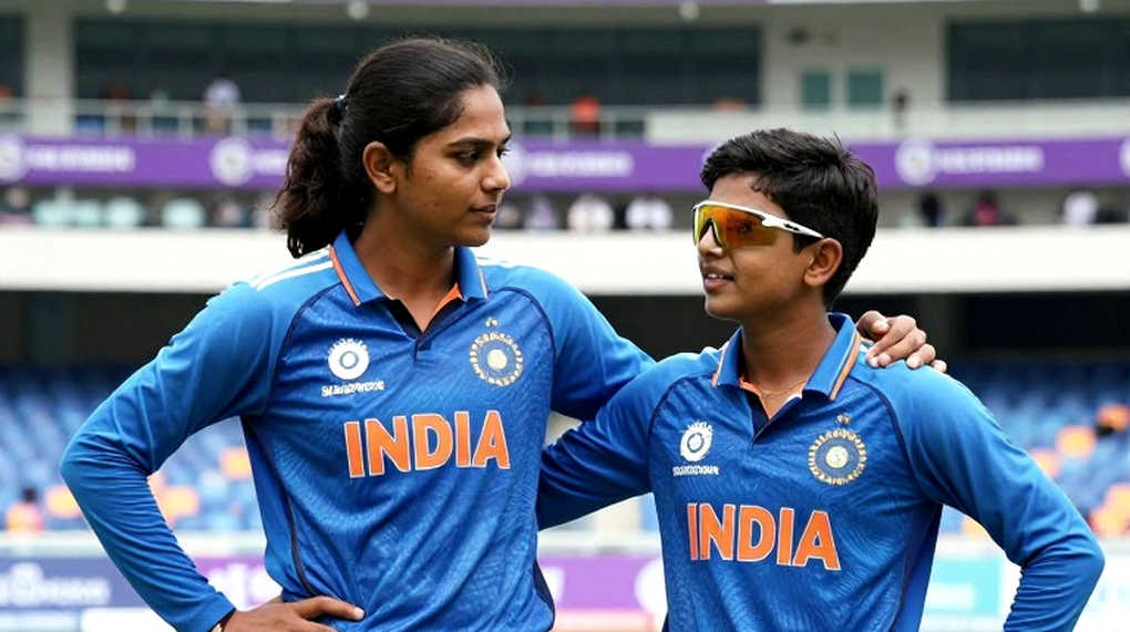 114 Balls for 138: Why the Dombagoda Scoreboard Refuses the Word 'Thriller'