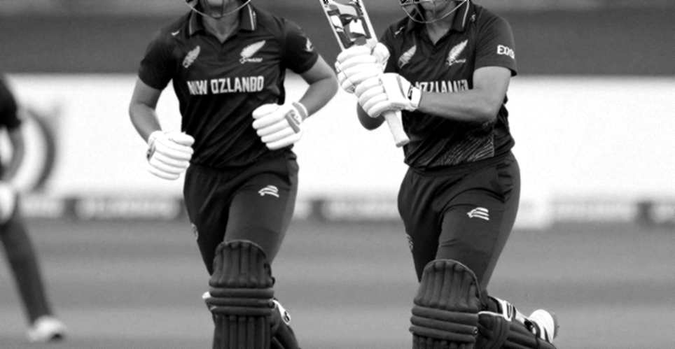 114 Balls for 138: Why the Dombagoda Scoreboard Refuses the Word 'Thriller'