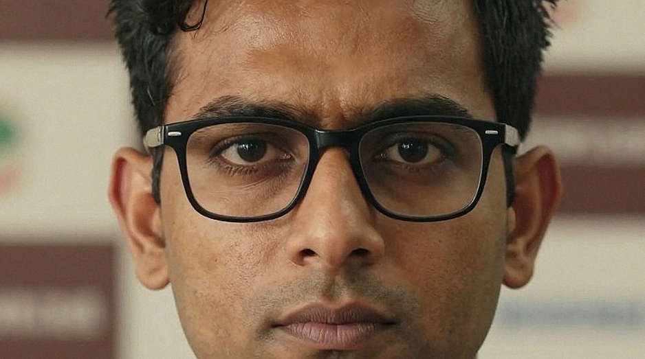 ৩৯ চুক্তির রেকর্ড: ইংল্যান্ডের ক্রিকেটে নীরব ক্ষমতা হস্তান্তরের গল্প ৩৯ চুক্তির রেকর্ড: ইংল্যান্ডের ক্রিকেটে নীরব ক্ষমতা হস্তান্তরের গল্প