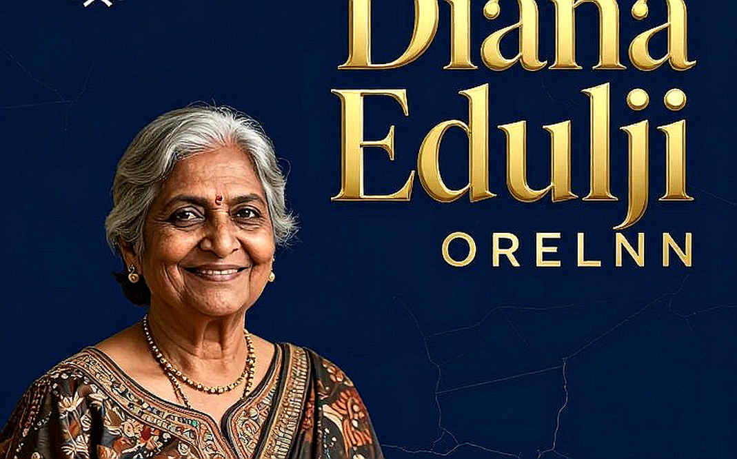 ৩৯ চুক্তির রেকর্ড: ইংল্যান্ডের ক্রিকেটে নীরব ক্ষমতা হস্তান্তরের গল্প ৩৯ চুক্তির রেকর্ড: ইংল্যান্ডের ক্রিকেটে নীরব ক্ষমতা হস্তান্তরের গল্প