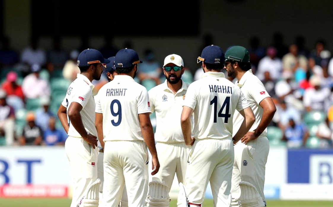 নিউজিল্যান্ড ক্রিকেটের এমএলসি ফ্র্যাঞ্চাইজি অংশীদারত্ব প্রত্যাহার: টাকা নয়, সময়ের হিসাব