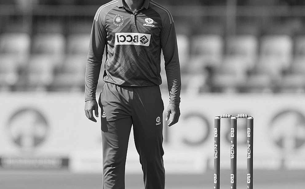 Asia's Cricket by the Numbers: Formats, Franchises, and the People Statistics Cannot Hold