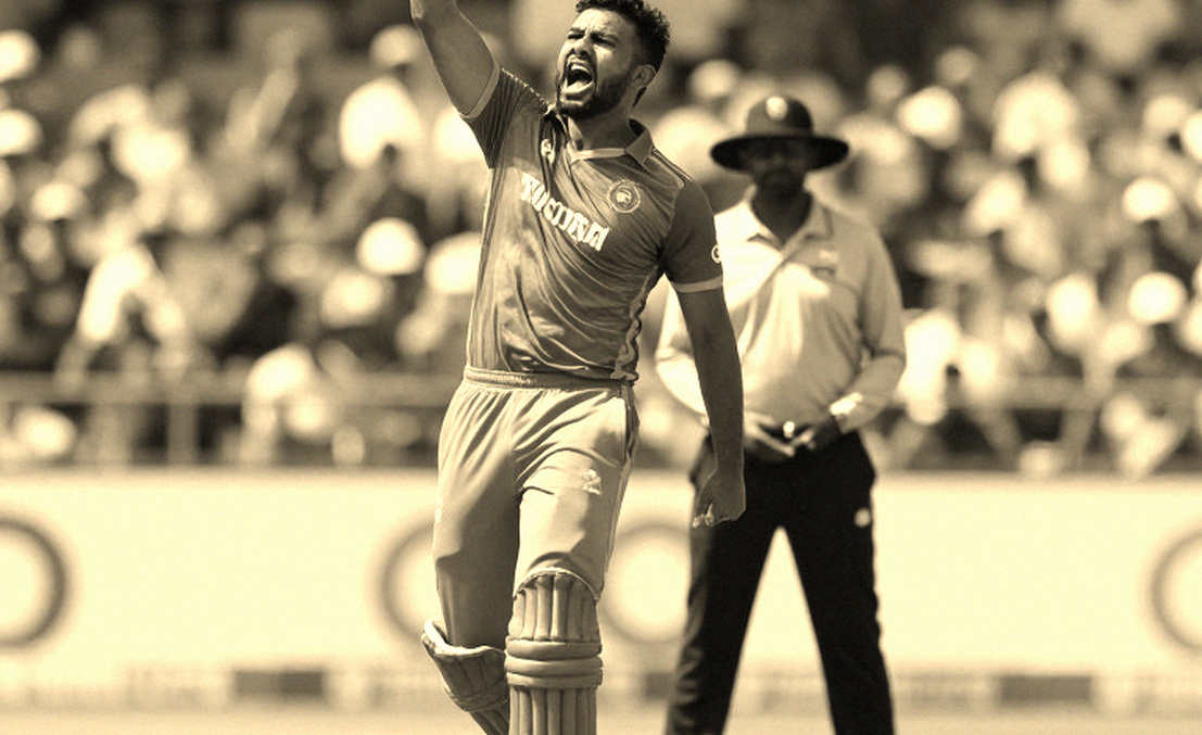 A Small Board Standing on India-Tour Money: The Invisible Ledger of New Zealand Cricket's Financial Dependence A Small Board Standing on India-Tour Money: The Invisible Ledger of New Zealand Cricket's Financial Dependence