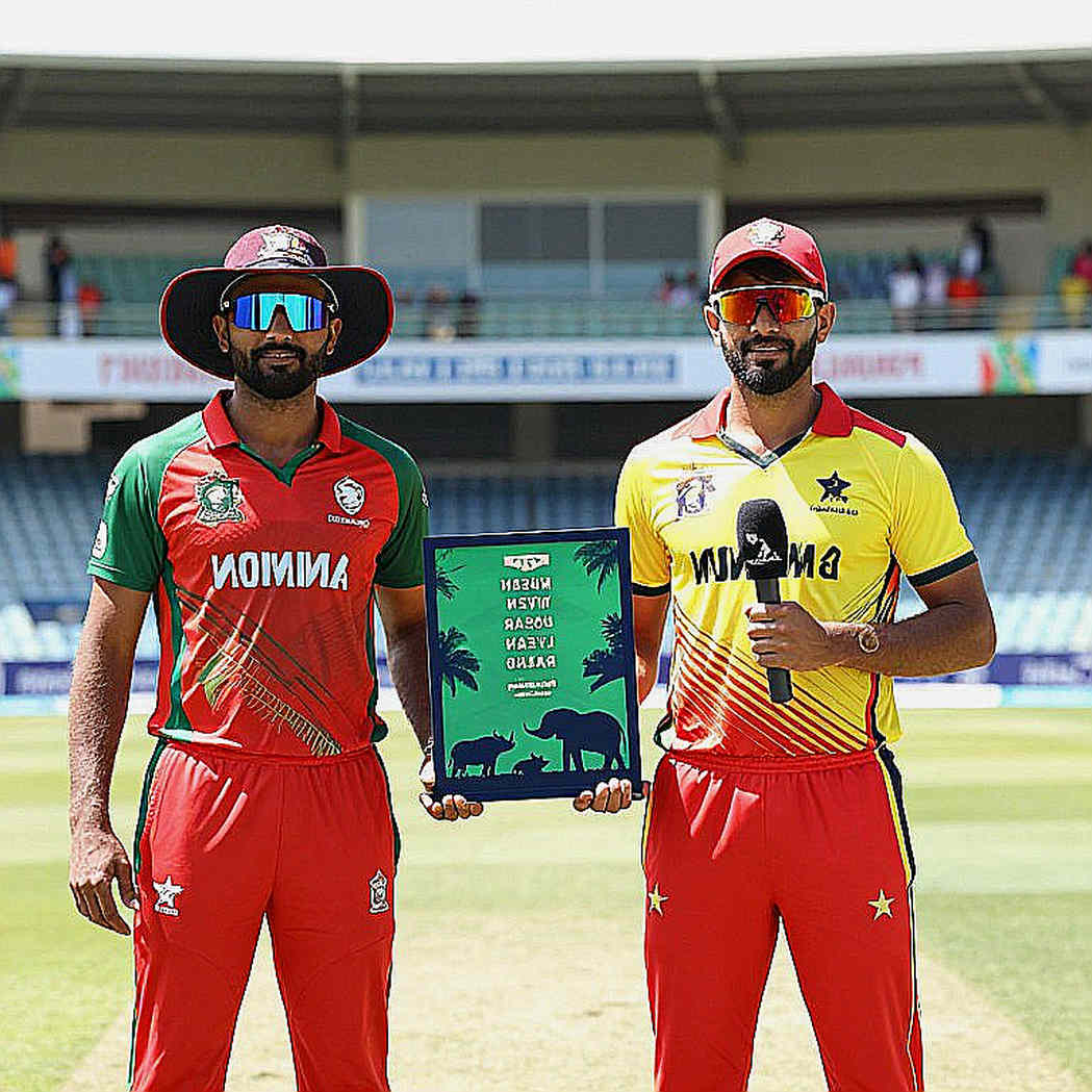 A Small Board Standing on India-Tour Money: The Invisible Ledger of New Zealand Cricket's Financial Dependence A Small Board Standing on India-Tour Money: The Invisible Ledger of New Zealand Cricket's Financial Dependence