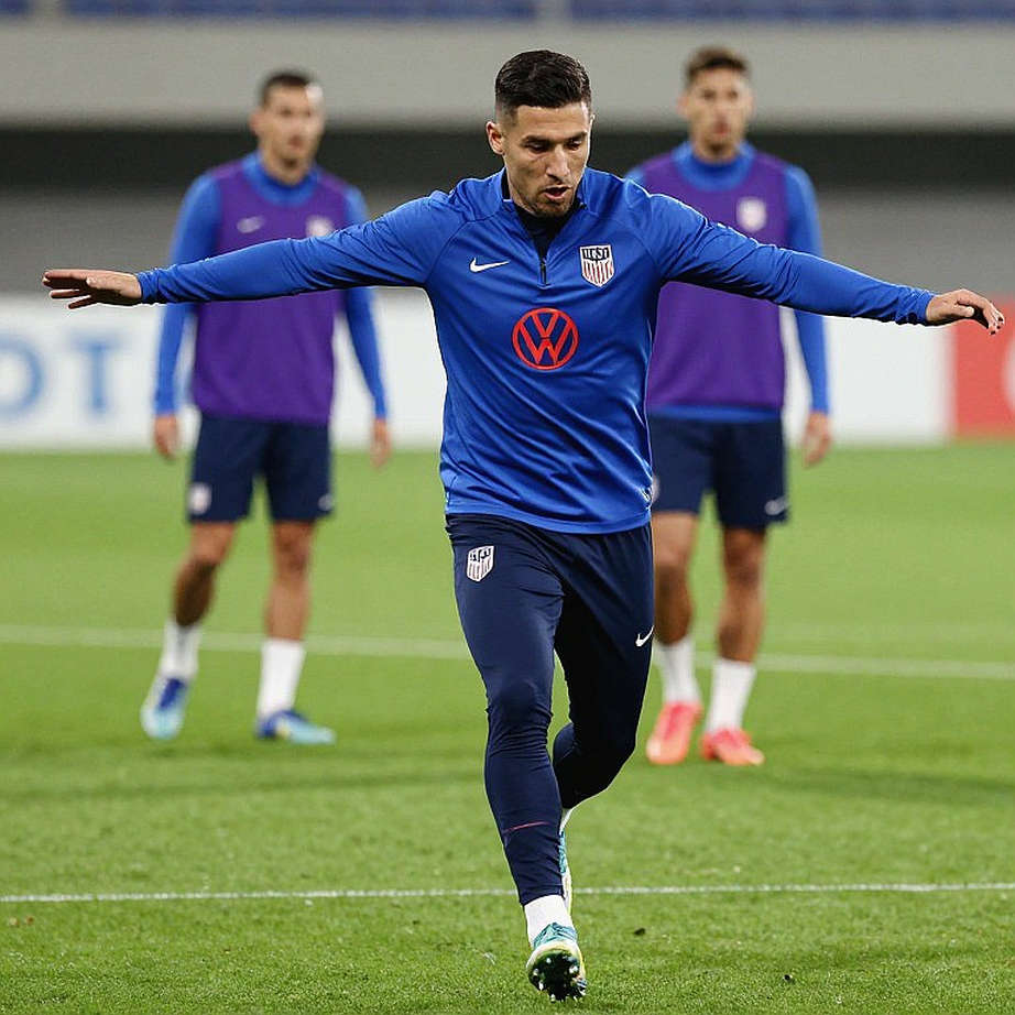 Argentina After Messi: The Empty Number Ten, a Captaincy Succession, and the False Comfort of Friendly Scorelines Argentina After Messi: The Empty Number Ten, a Captaincy Succession, and the False Comfort of Friendly Scorelines
